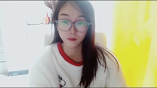 NIAN-er – Live XXX-chat