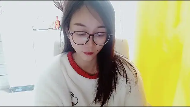 NIAN-er – Live XXX-chat