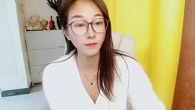 Živý XXX chat NIAN-er