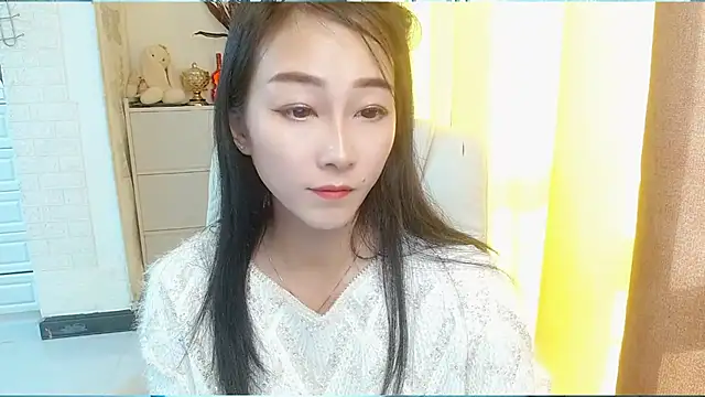 Živý XXX chat NIAN-er