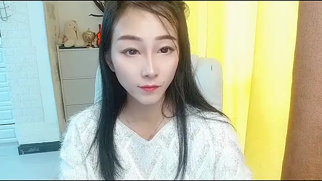 Chat XXX Live NIAN-er