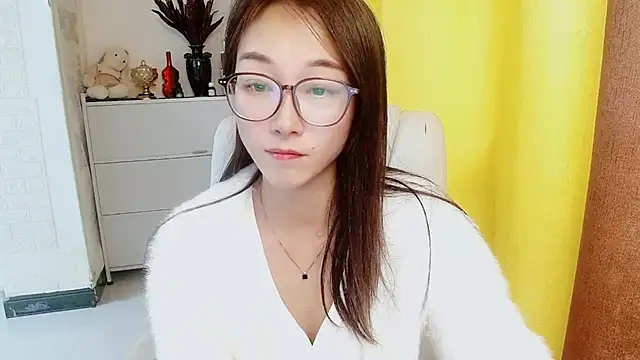 NIAN-er 라이브 XXX 채팅
