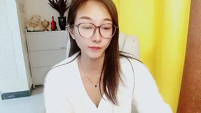 NIAN-er Live XXX-chat
