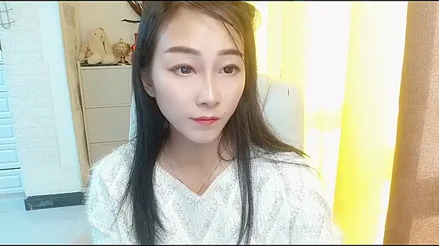 Chat XXX Live NIAN-er