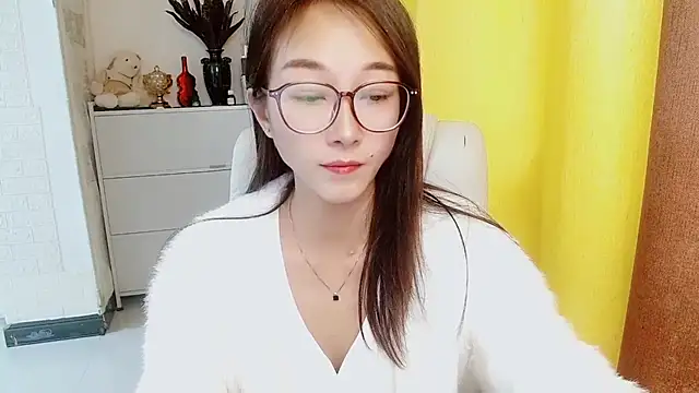 NIAN-er 라이브 XXX 채팅