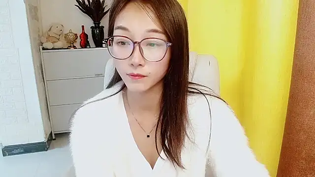 NIAN-er 라이브 XXX 채팅
