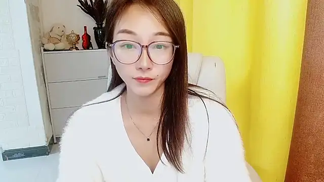 Živý XXX chat NIAN-er