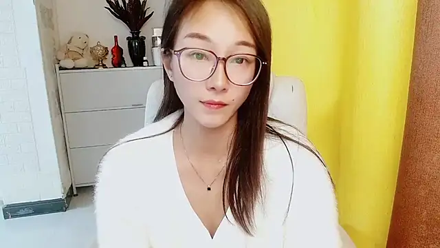 Chat XXX Live NIAN-er