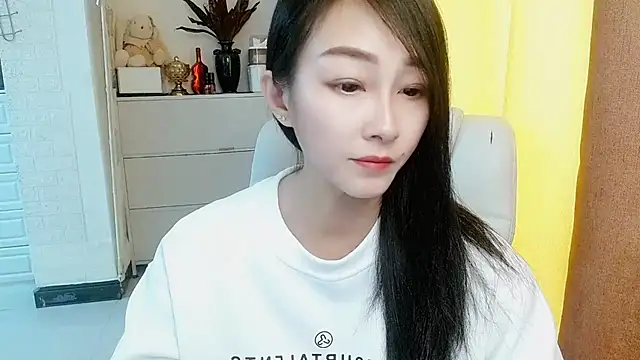 Živý XXX chat NIAN-er