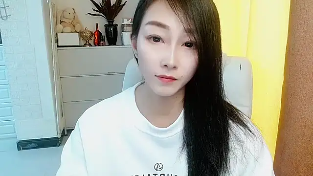 NIAN-er 现场XXX聊天