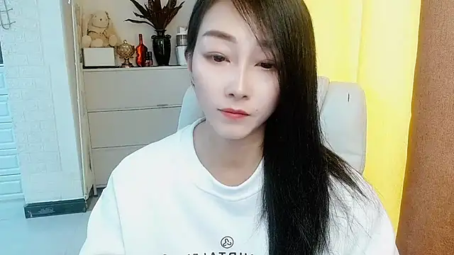 Živý XXX chat NIAN-er