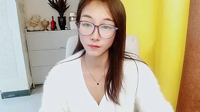 NIAN-er 라이브 XXX 채팅