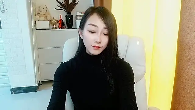 NIAN-er 现场XXX聊天