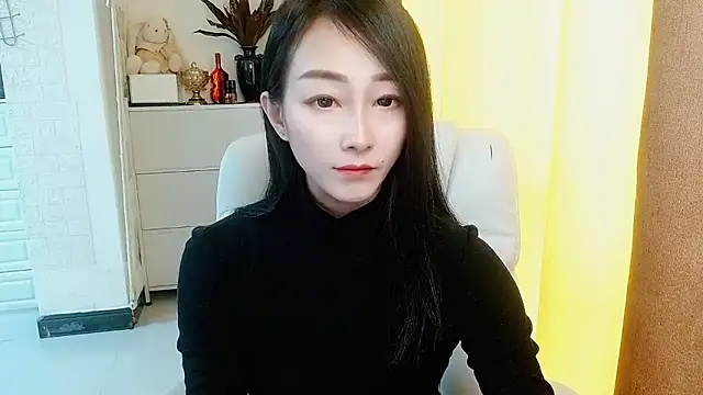 NIAN-er 라이브 XXX 채팅