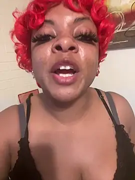 HoneyBizkit's Live XXX Chat