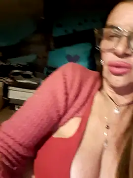 gildamilf Chat XXX live