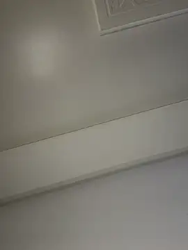 Noha-Sexy: δωμάτιο απευθείας συνομιλίας