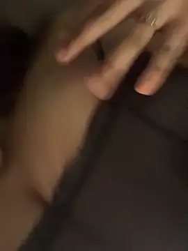 Вебкам-шоу Noha-Sexy