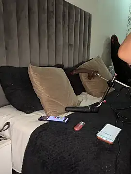 Noha-Sexy Show Webcam