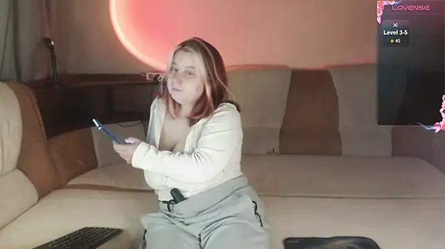 Victory80lvl – Live XXX-chat