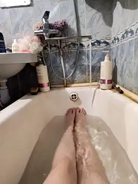 DesireMelissa: вебкам-шоу