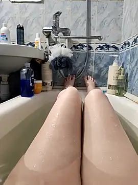 DesireMelissa's Live XXX Chat