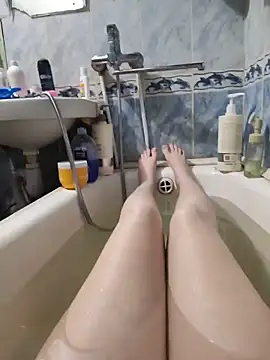 DesireMelissa – Naživo chatovacia miestnosť