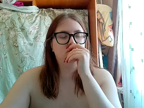 DesireMelissa's Live XXX Chat