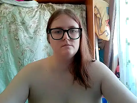 DesireMelissa Live XXX-Chat