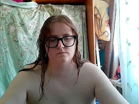 DesireMelissa – Naživo XXX chat
