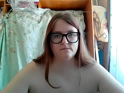 DesireMelissa – live chatrum