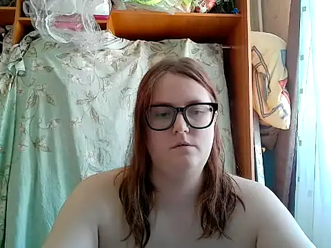 DesireMelissa Live XXX-chat