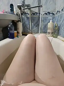 DesireMelissa 现场聊天室