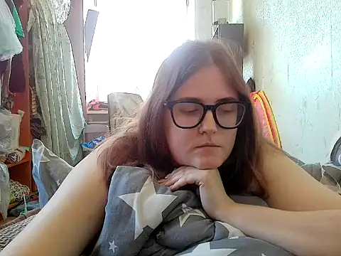 DesireMelissa's Live XXX Chat