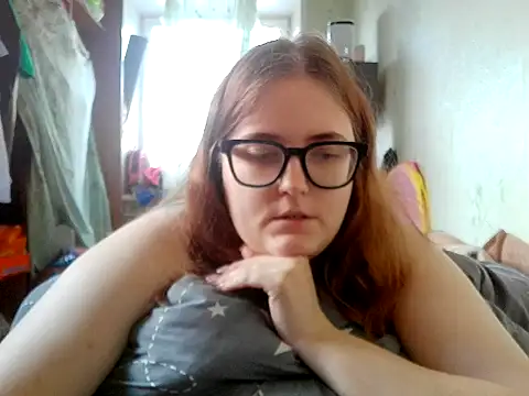 DesireMelissa Live XXX-Chat