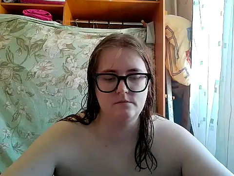 DesireMelissan Live XXX chat