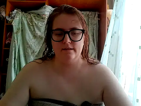 DesireMelissa's Live XXX Chat