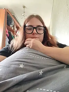DesireMelissa Live XXX-chat