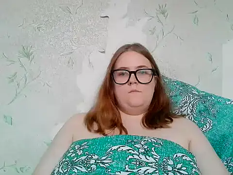 Chat XXX Live DesireMelissa