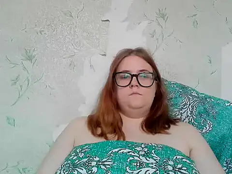 DesireMelissa Live XXX-Chat