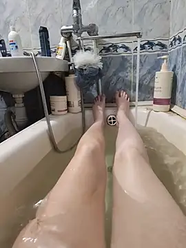 DesireMelissa Obrolan Langsung XXX