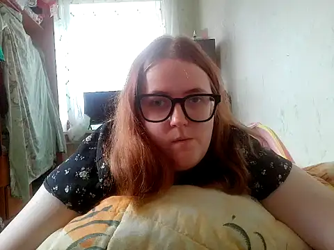 DesireMelissa's Live XXX Chat