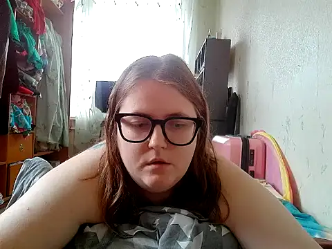 DesireMelissa 라이브 XXX 채팅