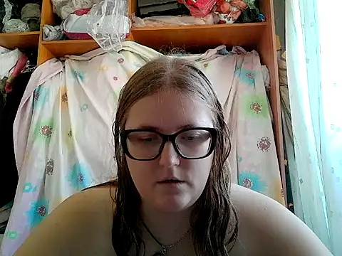 DesireMelissa's Live XXX Chat