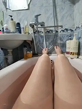 DesireMelissa Chat XXX live