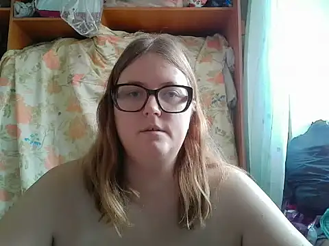 DesireMelissa's Live XXX Chat