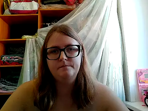 DesireMelissa's Live XXX Chat