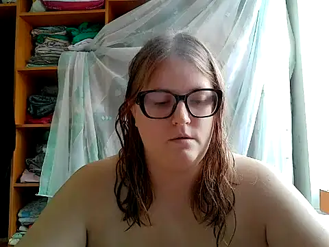DesireMelissa's Webcam Show