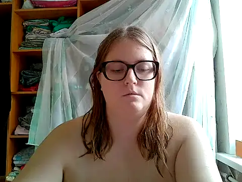 DesireMelissa – webcam-show