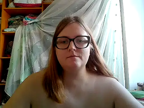 DesireMelissa's Live XXX Chat